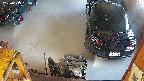 yotec5-20250619065056.jpg
