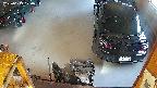 yotec5-20250619070056.jpg