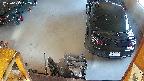 yotec5-20250619072055.jpg