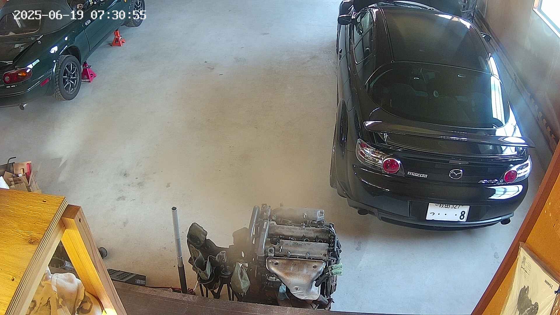 yotec5-20250619073057.jpg