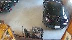 yotec5-20250619080056.jpg