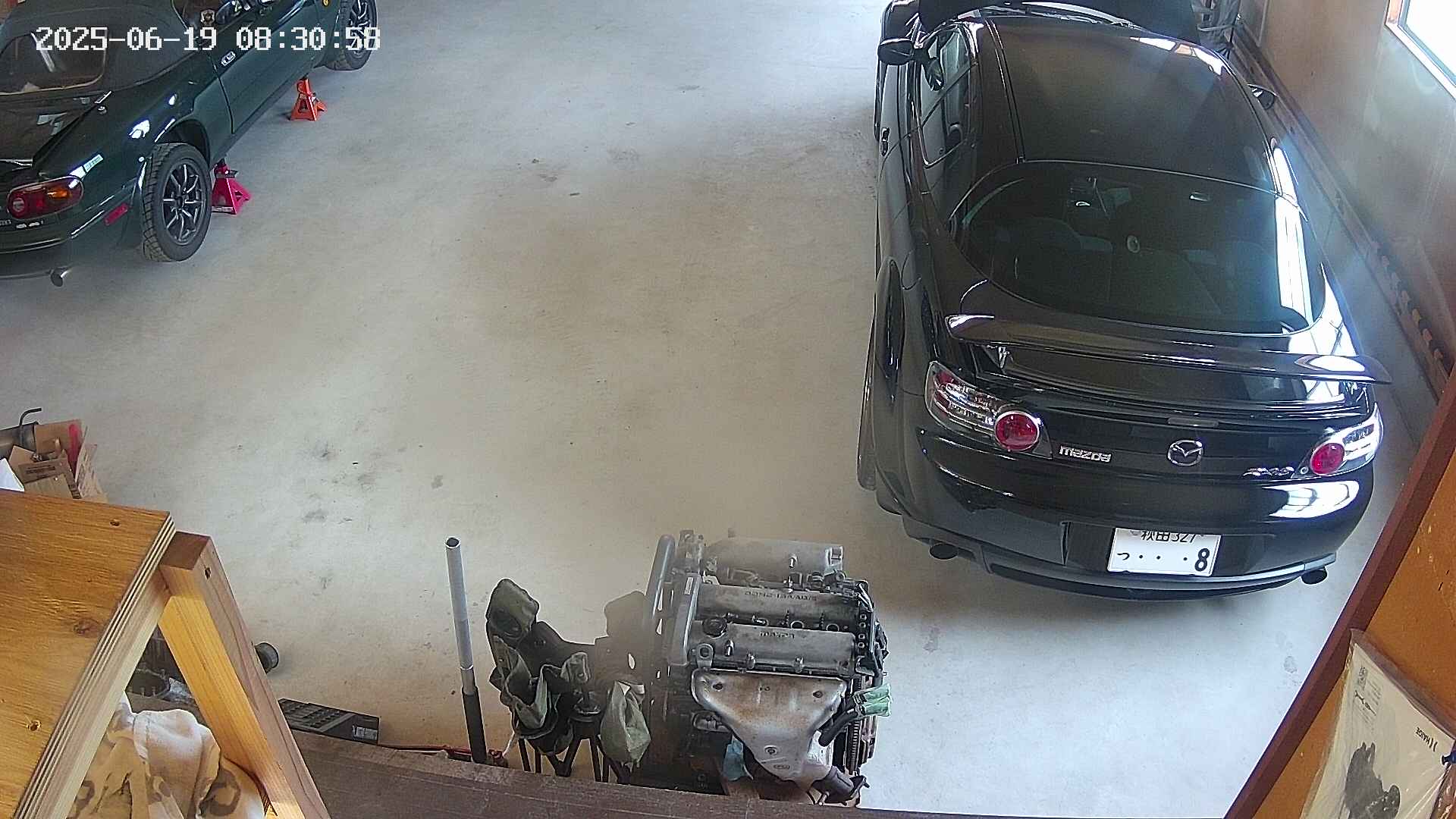 yotec5-20250619083059.jpg
