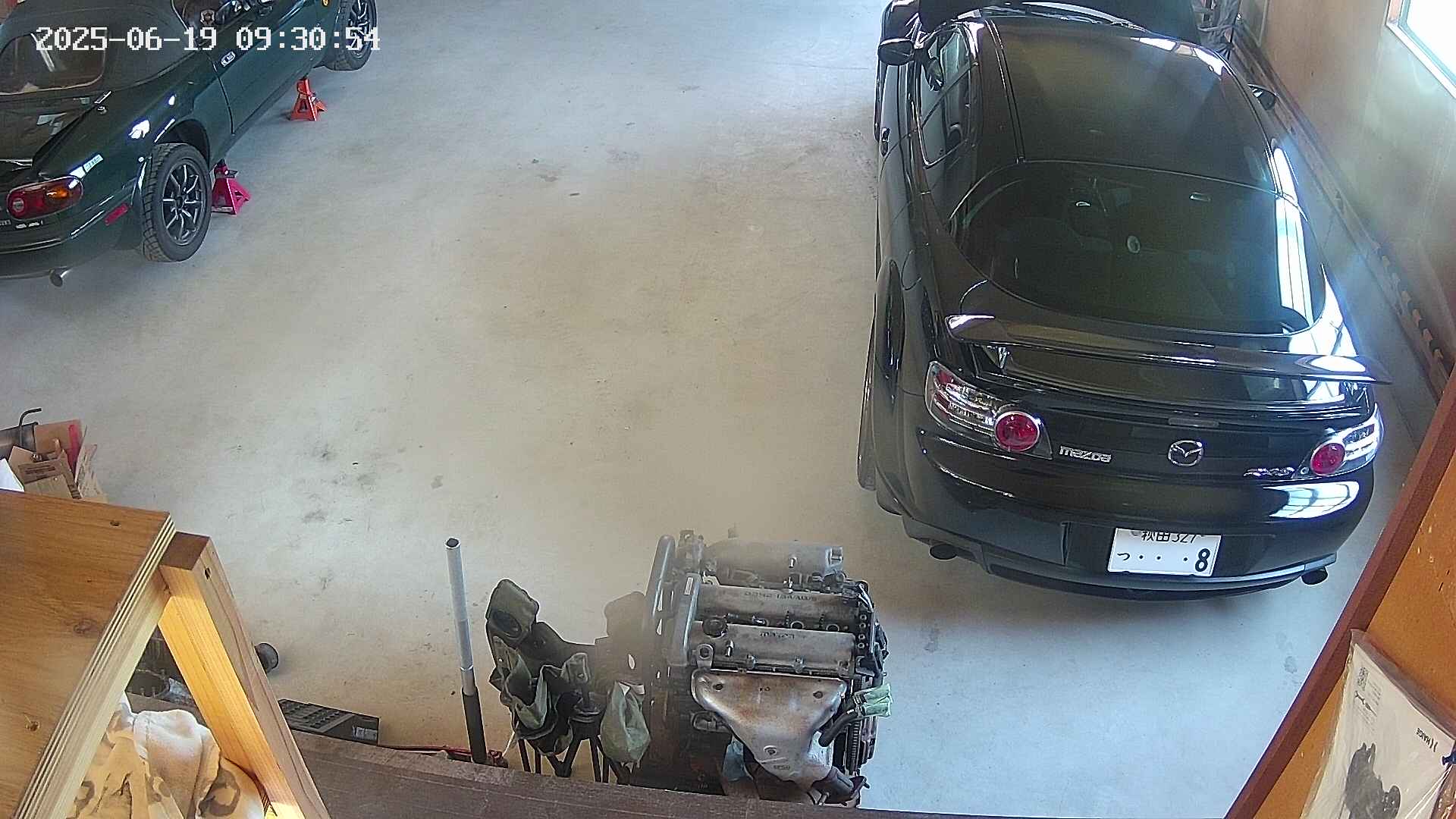 yotec5-20250619093055.jpg
