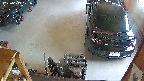 yotec5-20250619121057.jpg