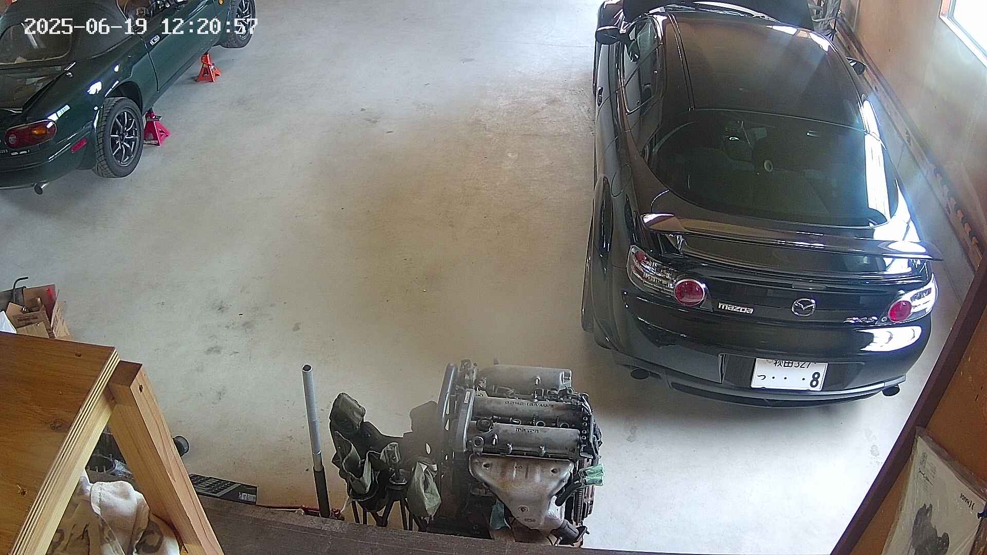 yotec5-20250619122058.jpg