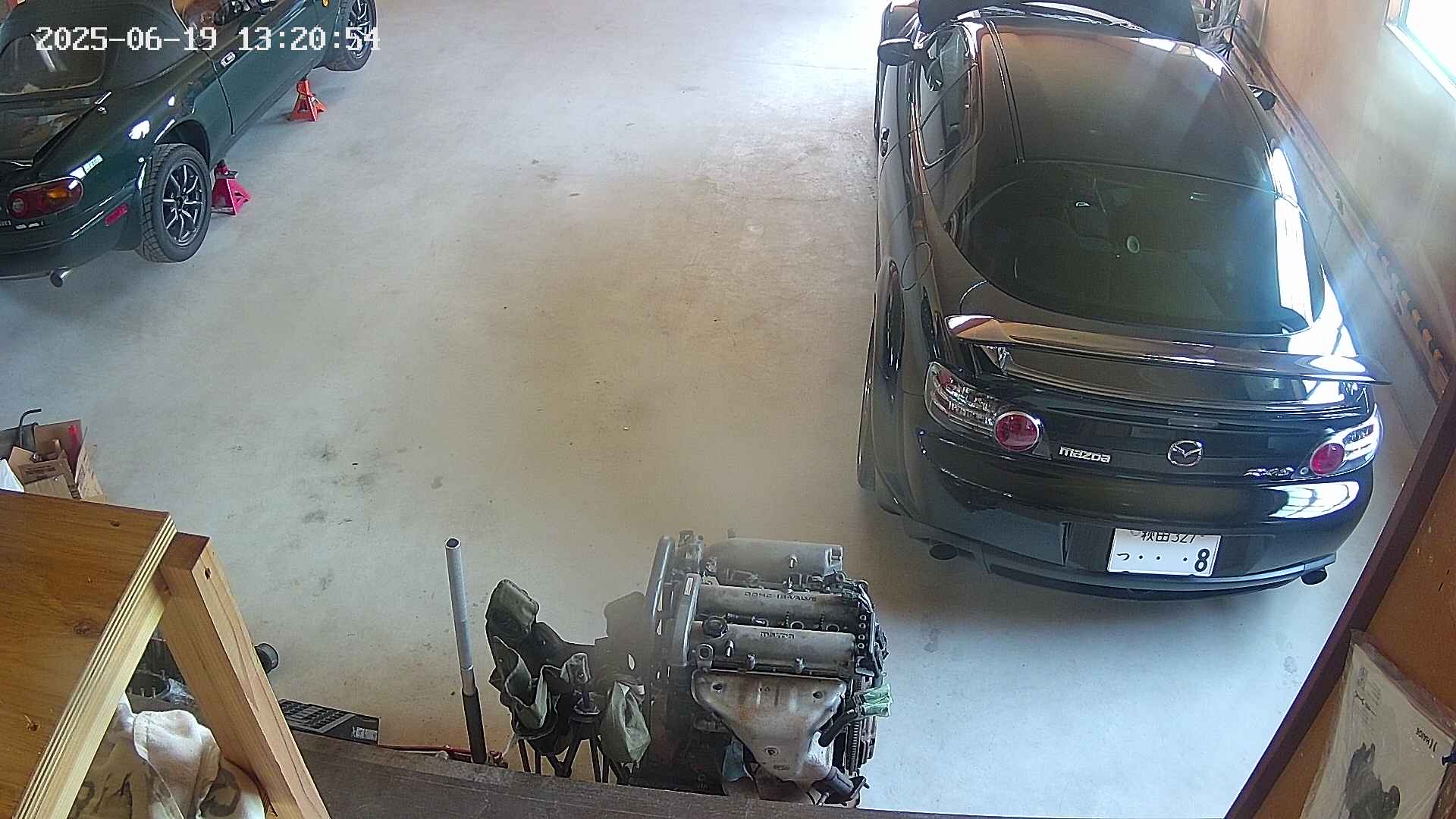 yotec5-20250619132056.jpg