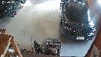yotec5-20250619171055.jpg