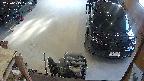 yotec5-20250619175057.jpg