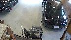 yotec5-20250619182056.jpg