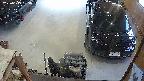 yotec5-20250619183055.jpg