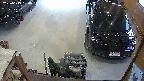 yotec5-20250619184056.jpg