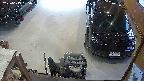 yotec5-20250619185057.jpg