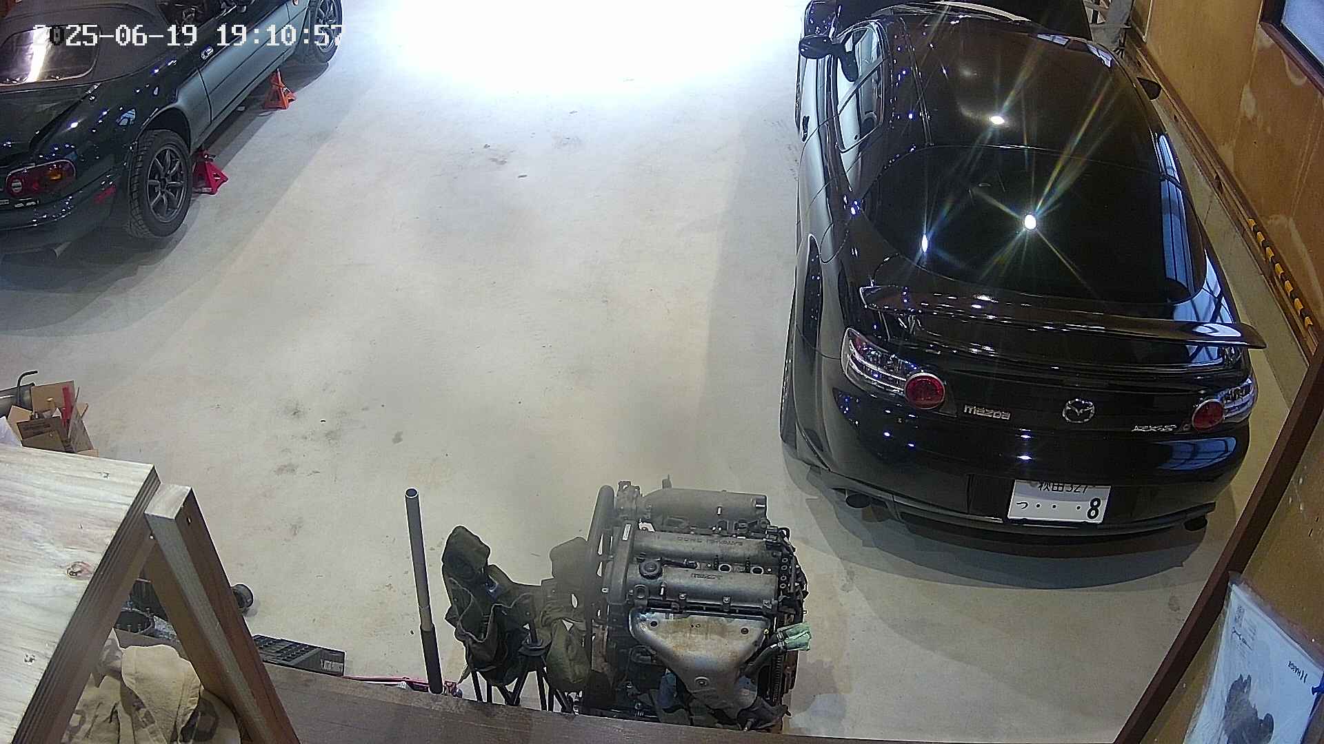 yotec5-20250619191058.jpg