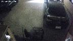 yotec5-20250619203056.jpg