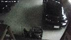 yotec5-20250620040056.jpg