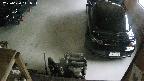 yotec5-20250620041055.jpg