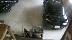 yotec5-20250620042054.jpg