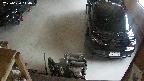 yotec5-20250620044055.jpg