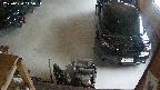 yotec5-20250620045056.jpg