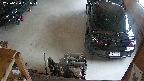 yotec5-20250620051055.jpg