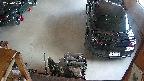 yotec5-20250620053056.jpg