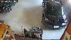 yotec5-20250620054055.jpg