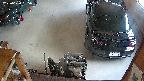 yotec5-20250620055058.jpg