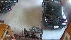 yotec5-20250620060053.jpg