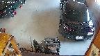 yotec5-20250620061056.jpg
