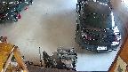 yotec5-20250620062056.jpg