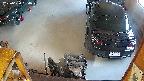 yotec5-20250620064058.jpg