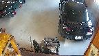 yotec5-20250620065055.jpg