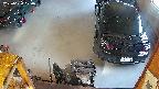 yotec5-20250620070055.jpg