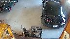 yotec5-20250620074056.jpg