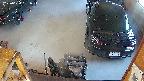 yotec5-20250620081053.jpg