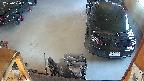 yotec5-20250620093055.jpg