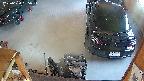 yotec5-20250620095056.jpg