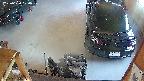 yotec5-20250620100059.jpg