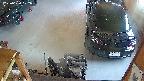 yotec5-20250620102058.jpg