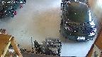 yotec5-20250620104058.jpg