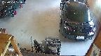 yotec5-20250620105056.jpg