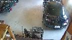 yotec5-20250620111054.jpg