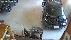 yotec5-20250620115054.jpg