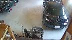 yotec5-20250620121058.jpg