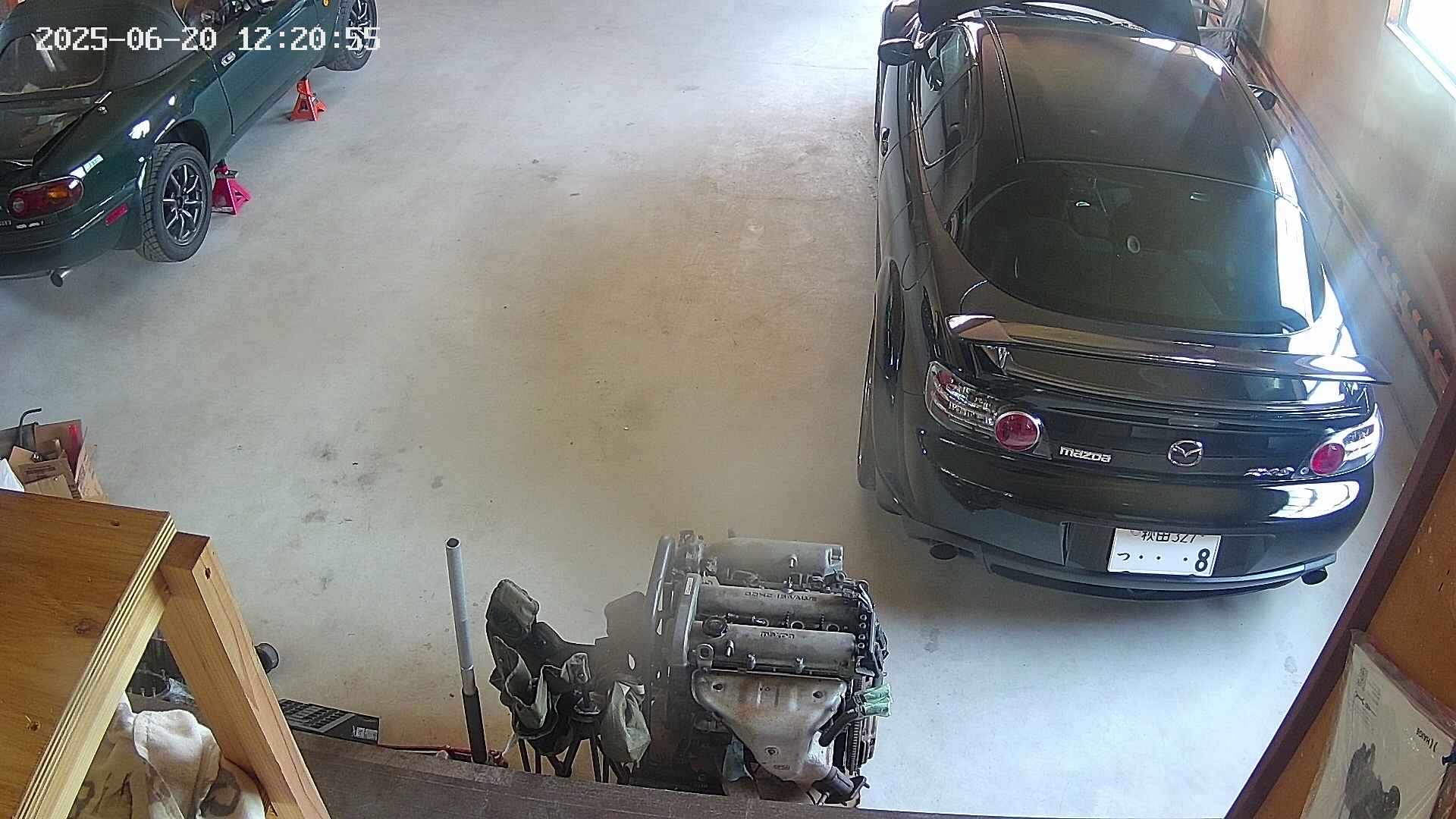 yotec5-20250620122057.jpg