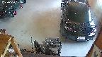 yotec5-20250620123057.jpg