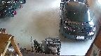 yotec5-20250620135058.jpg