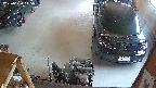 yotec5-20250620145055.jpg