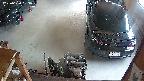 yotec5-20250620163057.jpg