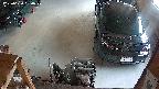 yotec5-20250620180059.jpg